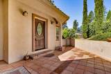 16104 Fairway Glen Place - Photo 97