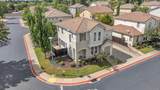 703 Ward Way - Photo 1