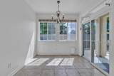 703 Ward Way - Photo 10
