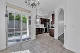 703 Ward Way - Photo 11