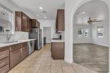 703 Ward Way - Photo 12