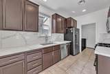 703 Ward Way - Photo 13