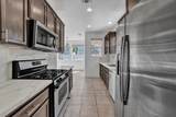 703 Ward Way - Photo 14