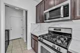 703 Ward Way - Photo 15