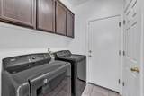 703 Ward Way - Photo 16