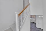 703 Ward Way - Photo 17