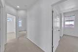 703 Ward Way - Photo 18