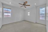 703 Ward Way - Photo 19