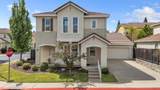 703 Ward Way - Photo 2