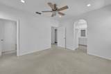 703 Ward Way - Photo 20