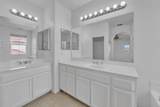 703 Ward Way - Photo 21