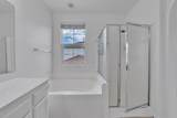 703 Ward Way - Photo 22