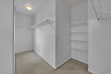 703 Ward Way - Photo 23