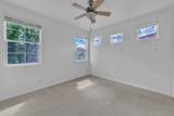 703 Ward Way - Photo 24