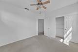 703 Ward Way - Photo 25
