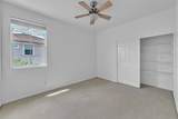 703 Ward Way - Photo 26