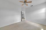703 Ward Way - Photo 27