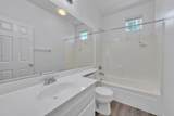 703 Ward Way - Photo 28