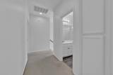 703 Ward Way - Photo 29
