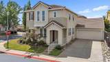 703 Ward Way - Photo 3