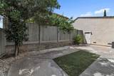 703 Ward Way - Photo 30