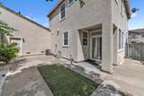 703 Ward Way - Photo 31