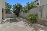703 Ward Way - Photo 32