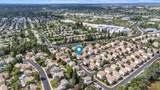703 Ward Way - Photo 33
