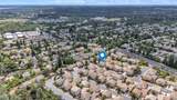 703 Ward Way - Photo 34