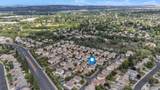 703 Ward Way - Photo 35