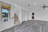 703 Ward Way - Photo 5
