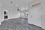 703 Ward Way - Photo 6