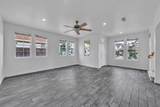 703 Ward Way - Photo 7