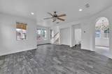 703 Ward Way - Photo 8