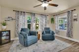403 Acacia - Photo 10
