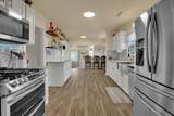 403 Acacia - Photo 11