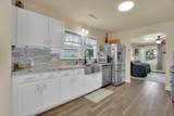 403 Acacia - Photo 12