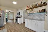 403 Acacia - Photo 13