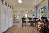 403 Acacia - Photo 14