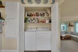 403 Acacia - Photo 15