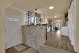 403 Acacia - Photo 16