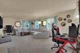 403 Acacia - Photo 17
