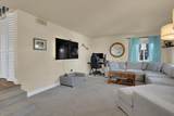 403 Acacia - Photo 18