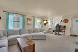 403 Acacia - Photo 19