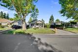 403 Acacia - Photo 2