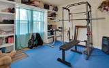 403 Acacia - Photo 20