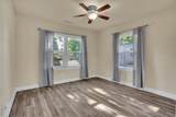 403 Acacia - Photo 21
