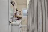 403 Acacia - Photo 22