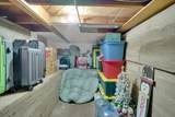 403 Acacia - Photo 23