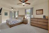 403 Acacia - Photo 24